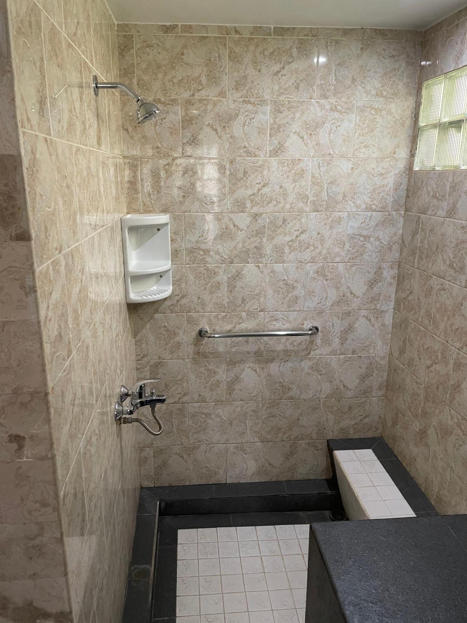 Runa House Of Design Ubud  Bagian luar foto